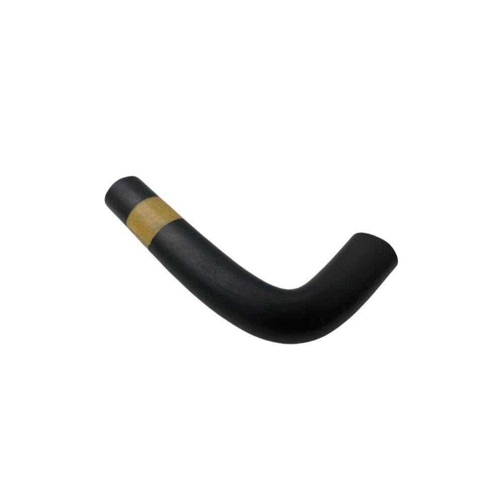 Exhaust vent hose Replace# 12262-50090 1226250090 AUTO-MOHITO
